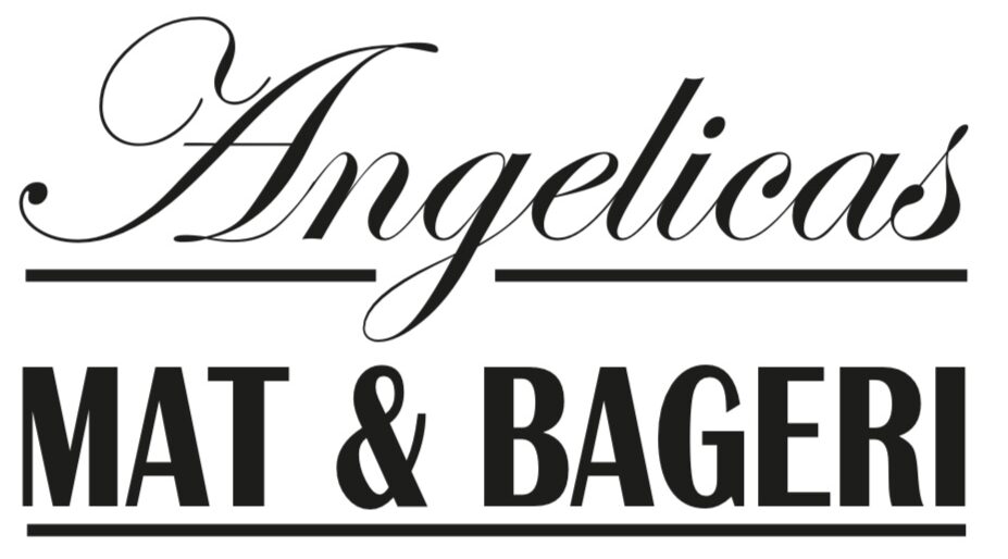 ANGELICAS MAT & BAGERI